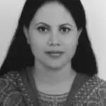 mrs. shamima akter